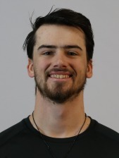 Brooks Krause