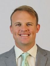 Ryan Nelson
