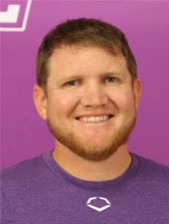 	 Chris Dawson