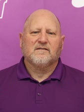 	 Jeff Hoskisson