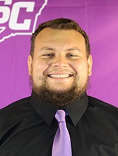	 Yancey Vanosdell