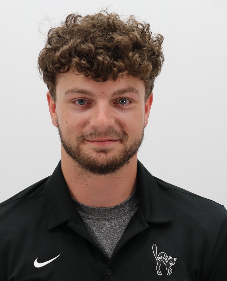 FB HEADSHOTS