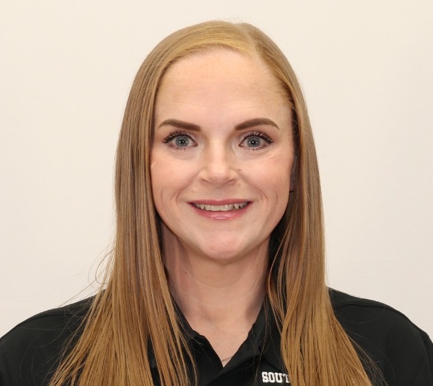 SC VB  Walter