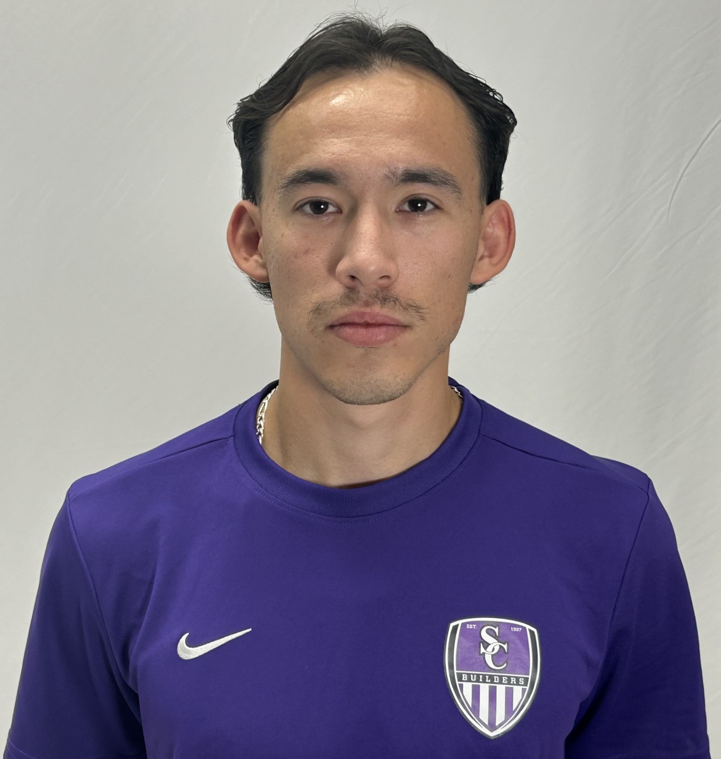 MSOC