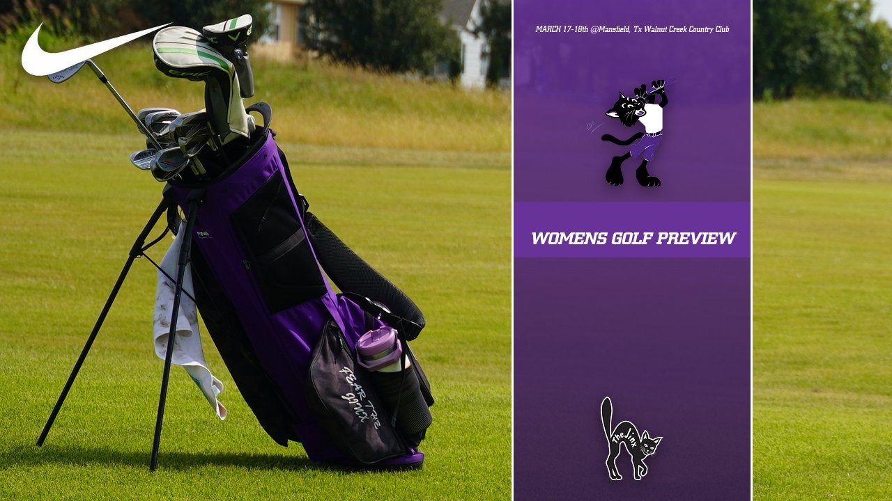 preview womens golf