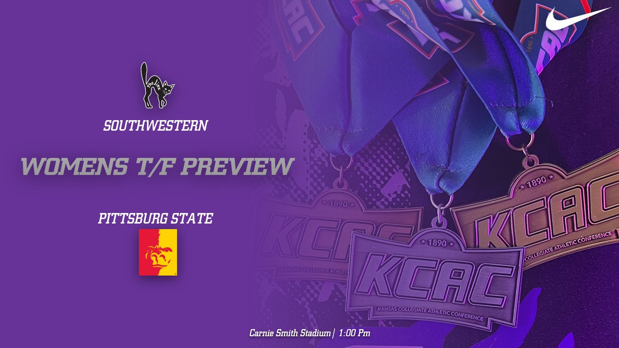 womens track preview pitt