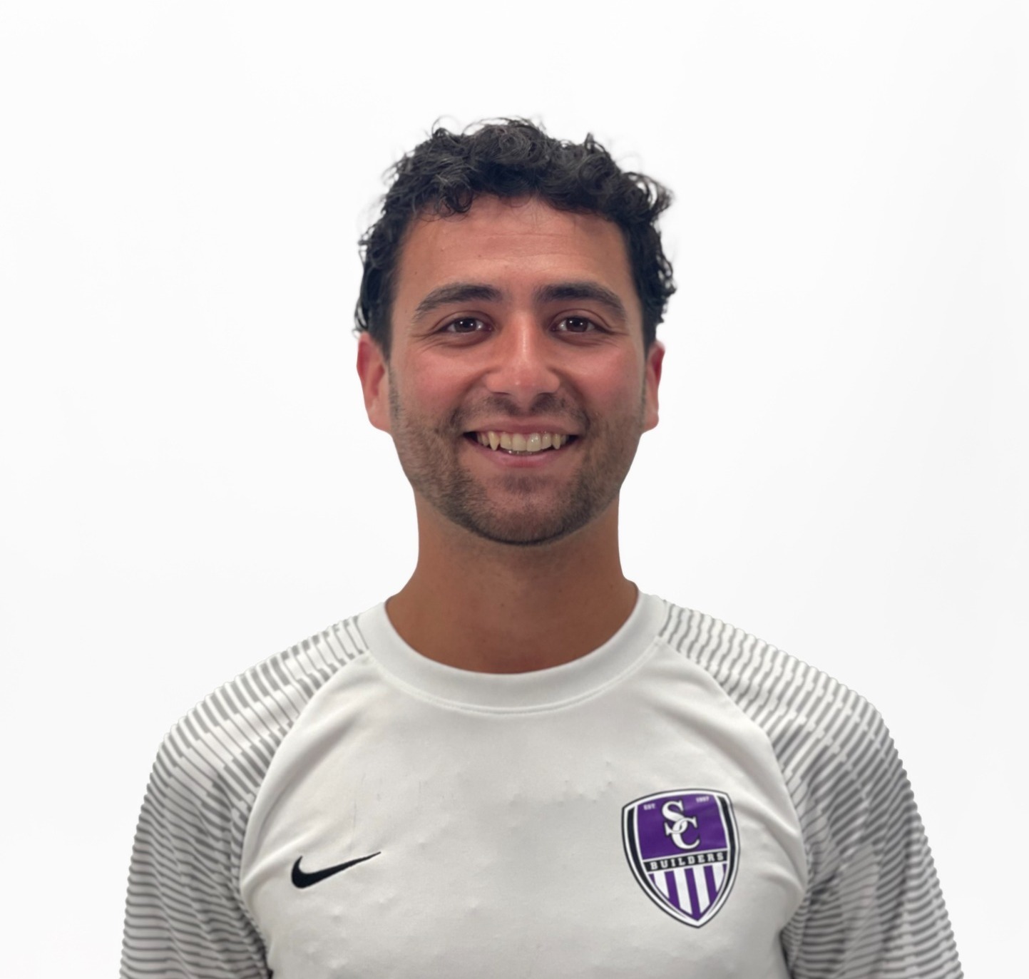 MSOC 1 