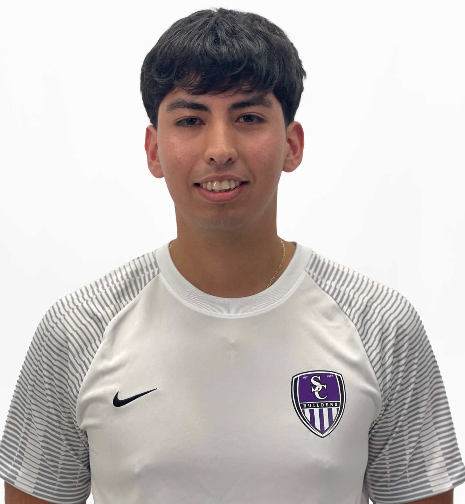 WSOC