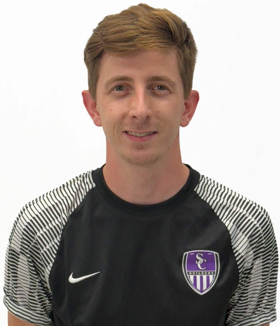 WSOC