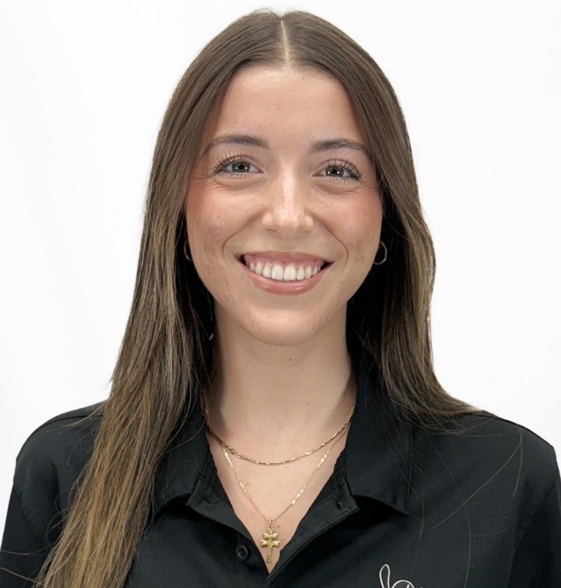 Marta