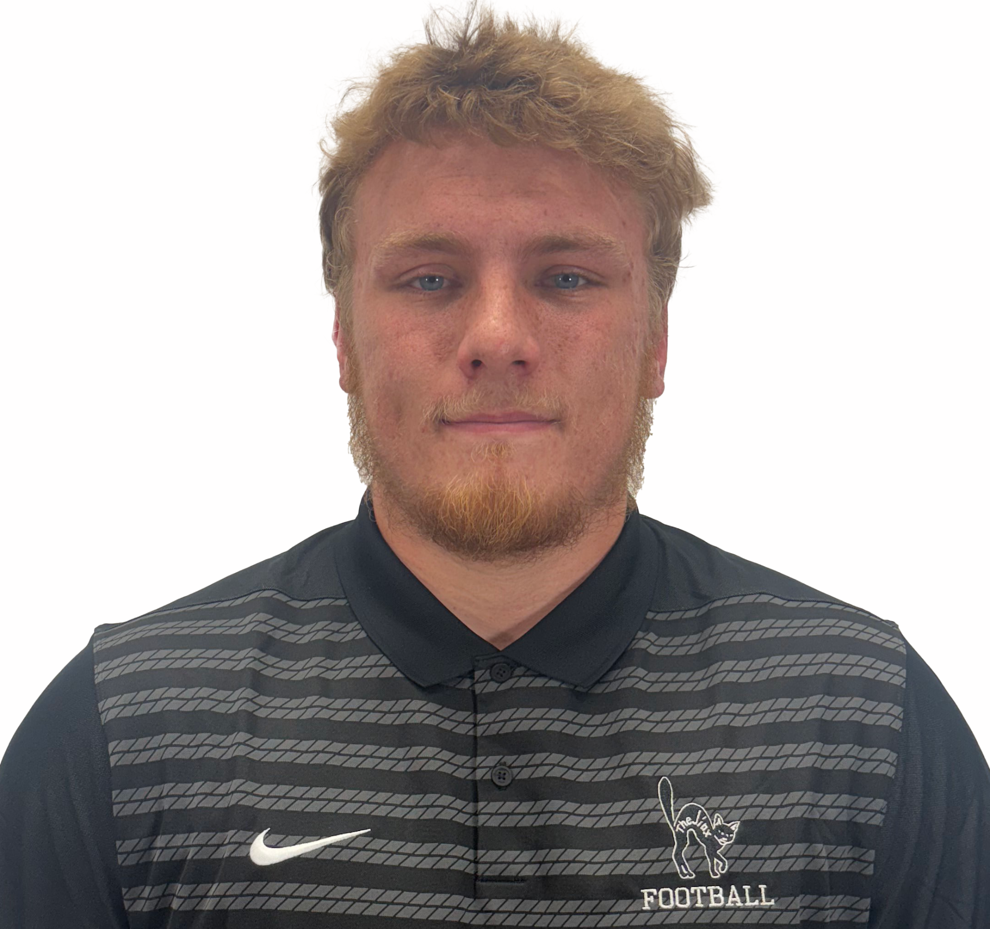 Haden Crowley AC