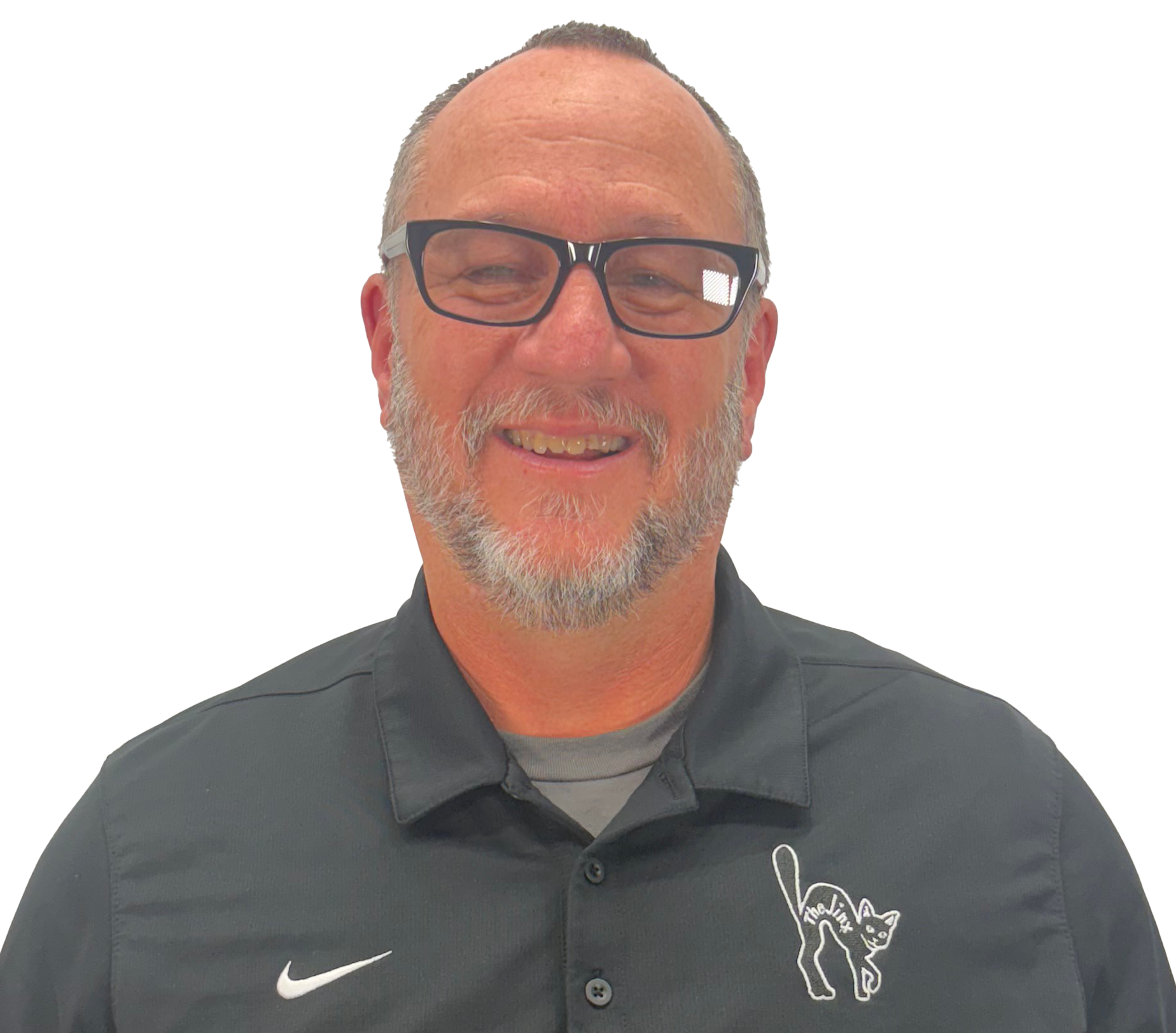 Final Coach Price