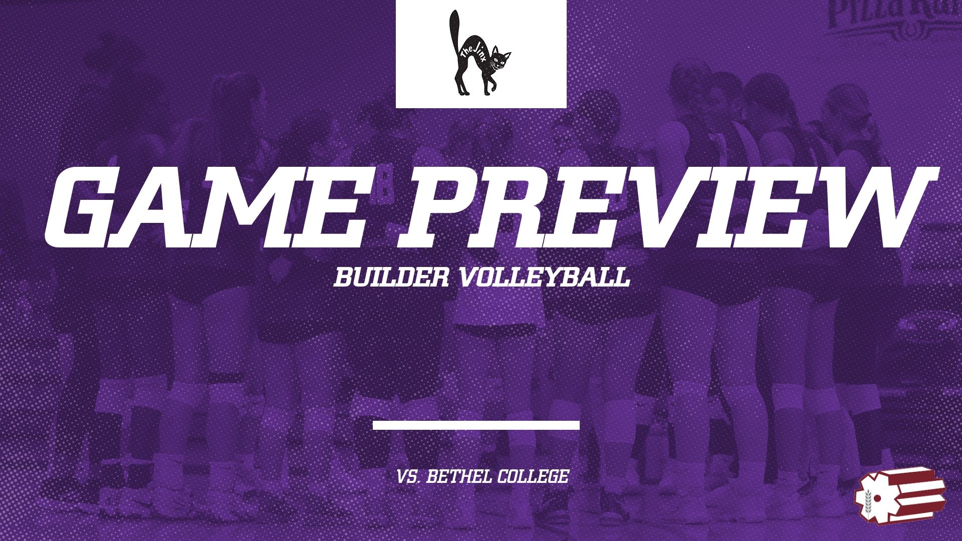 Game Preview