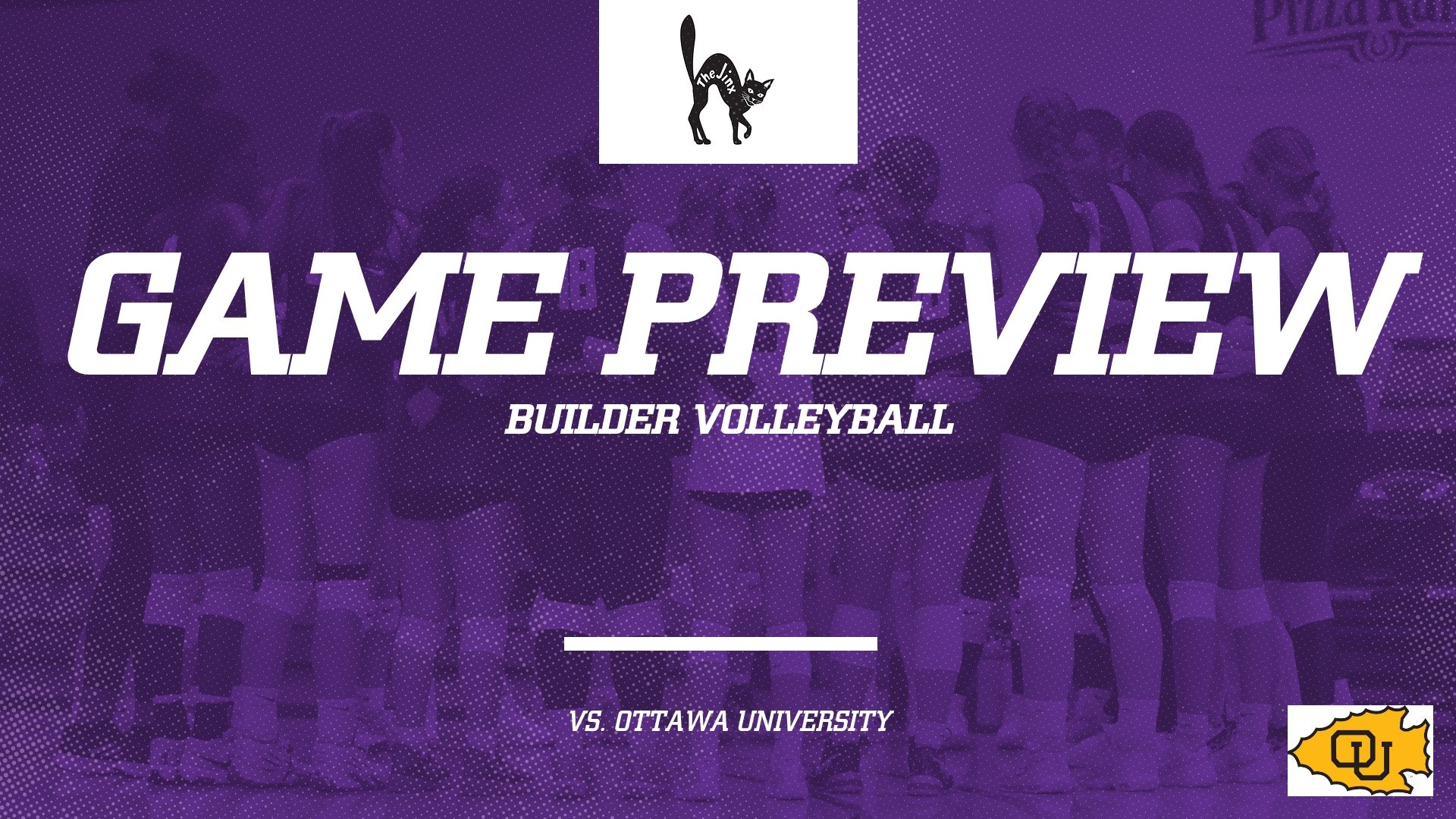 GP Graphic for VB