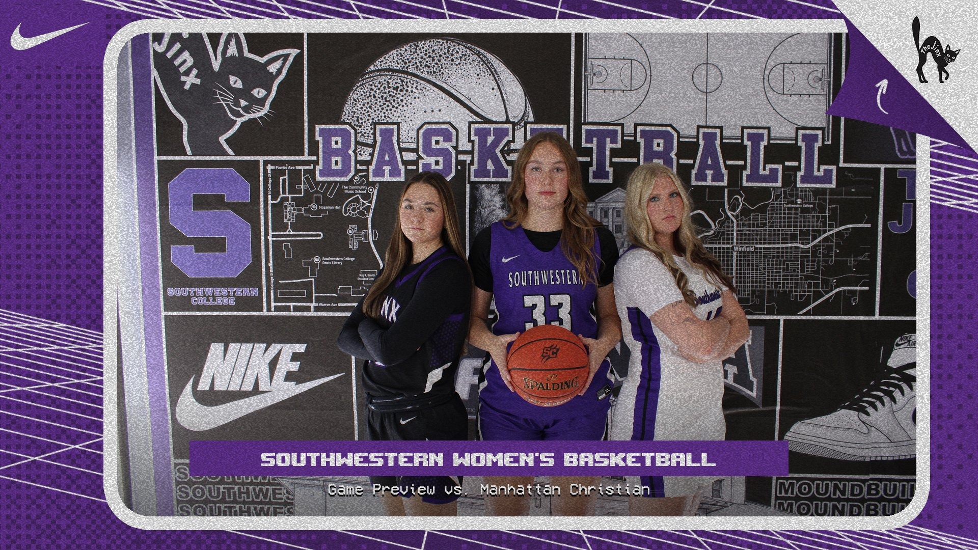 WBBMCCPreview