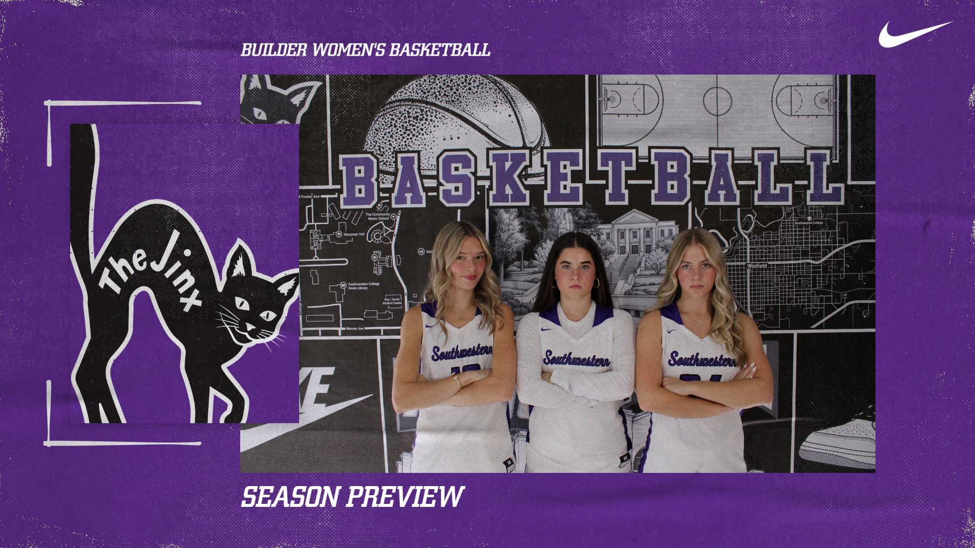 WBBSZNPREVIEW2627