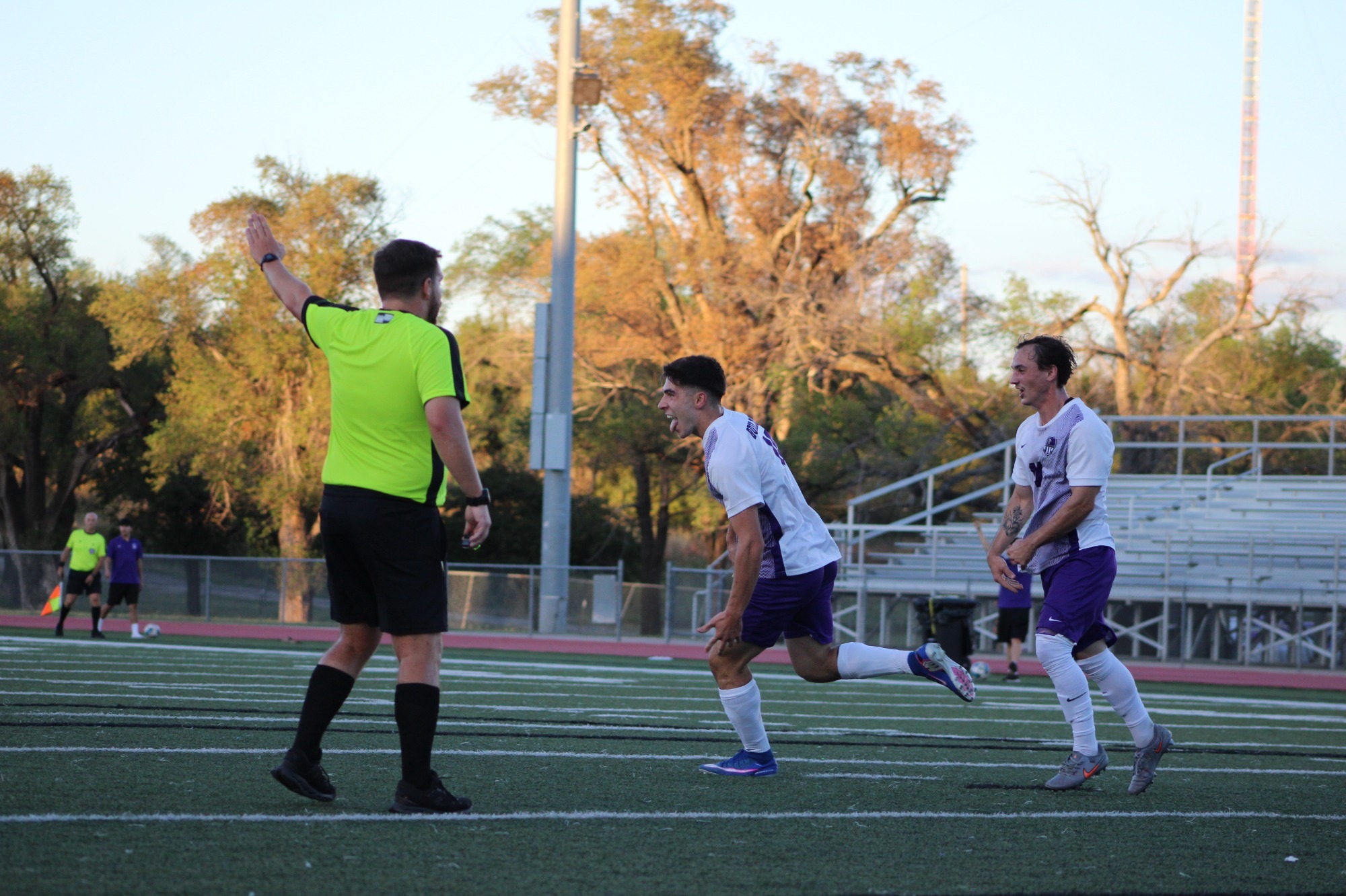 msoc