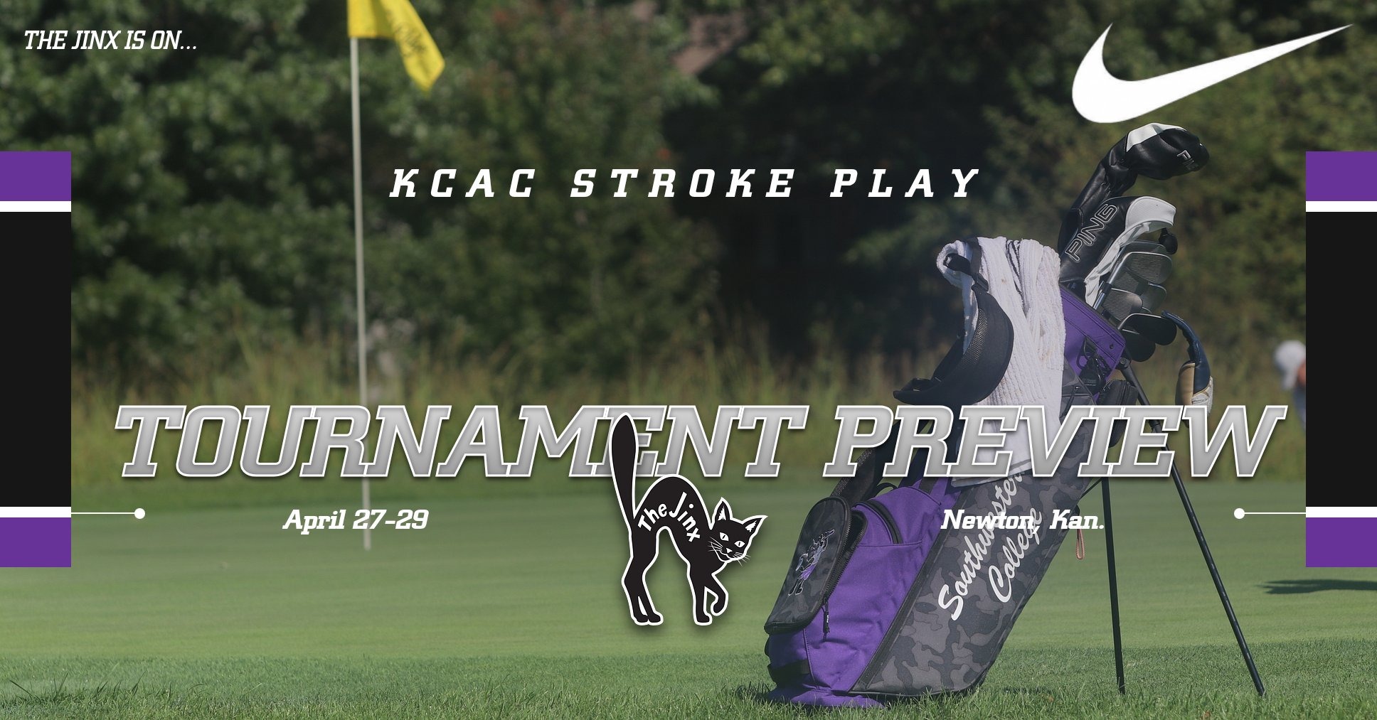 WGOLF