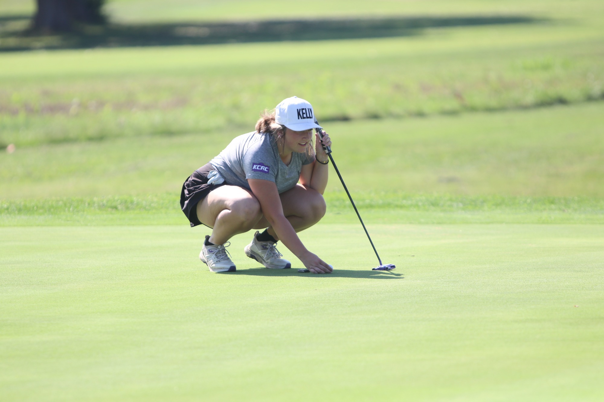 WGOLF