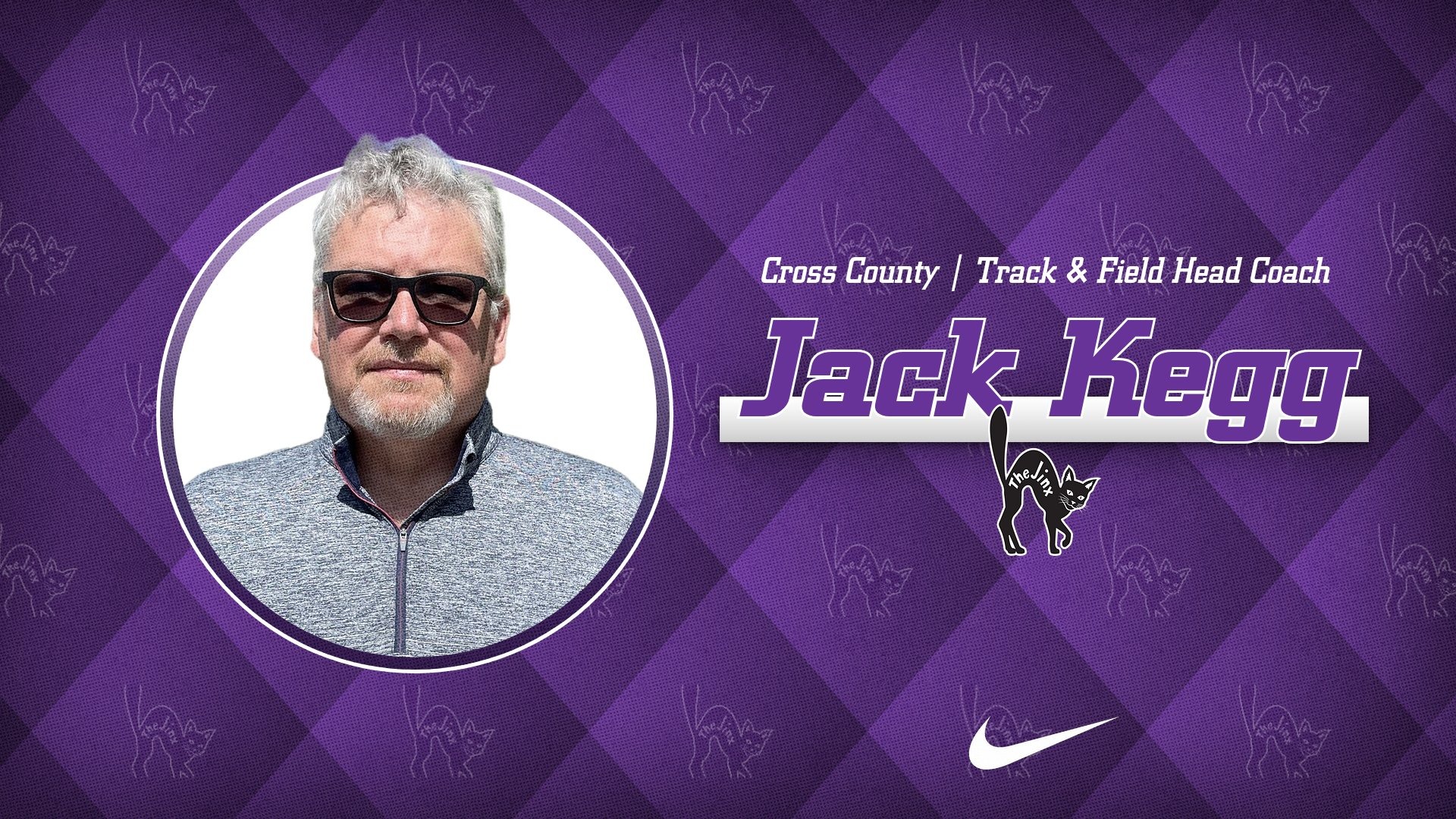 Track 