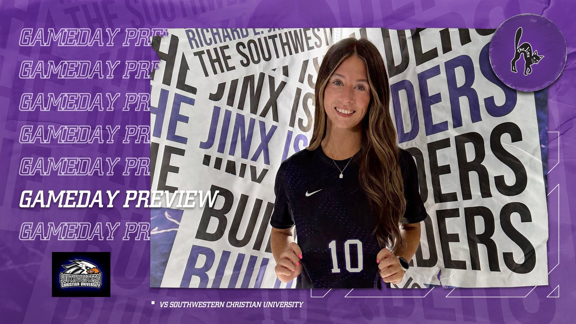 WOMENS SOCCER