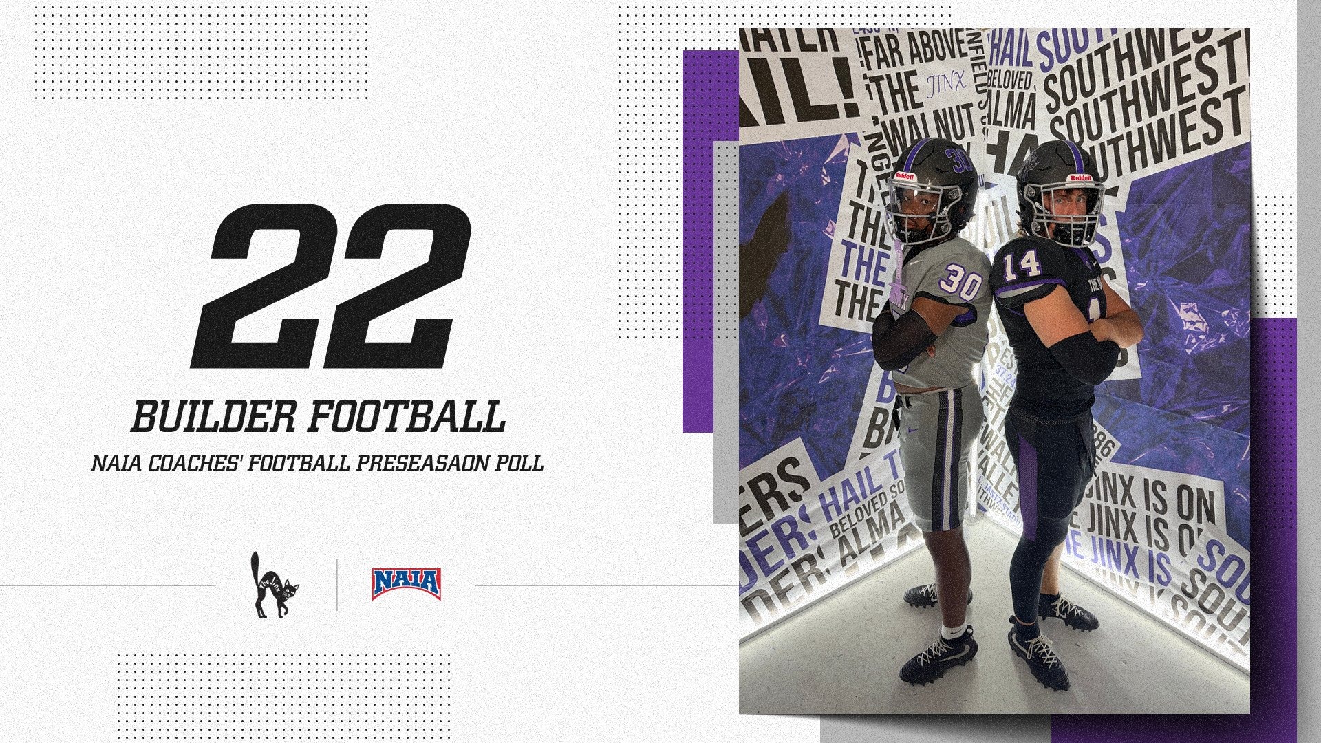 FBPRESEASONNAIA