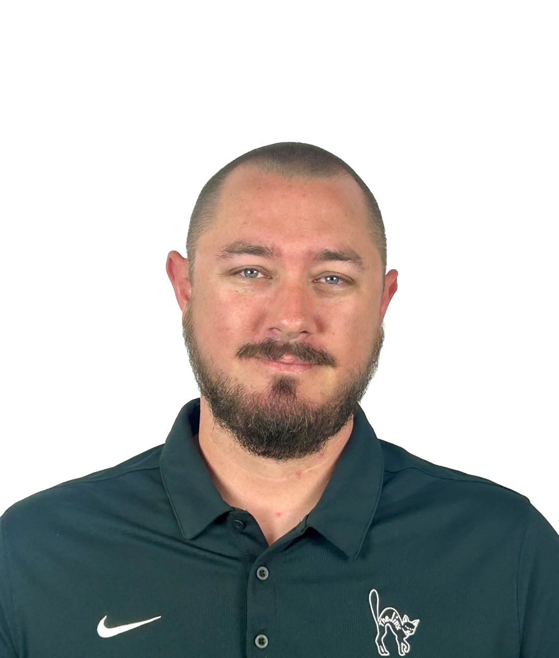 MBB