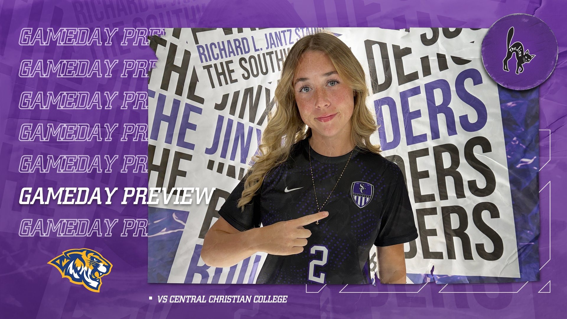 CCC Preview