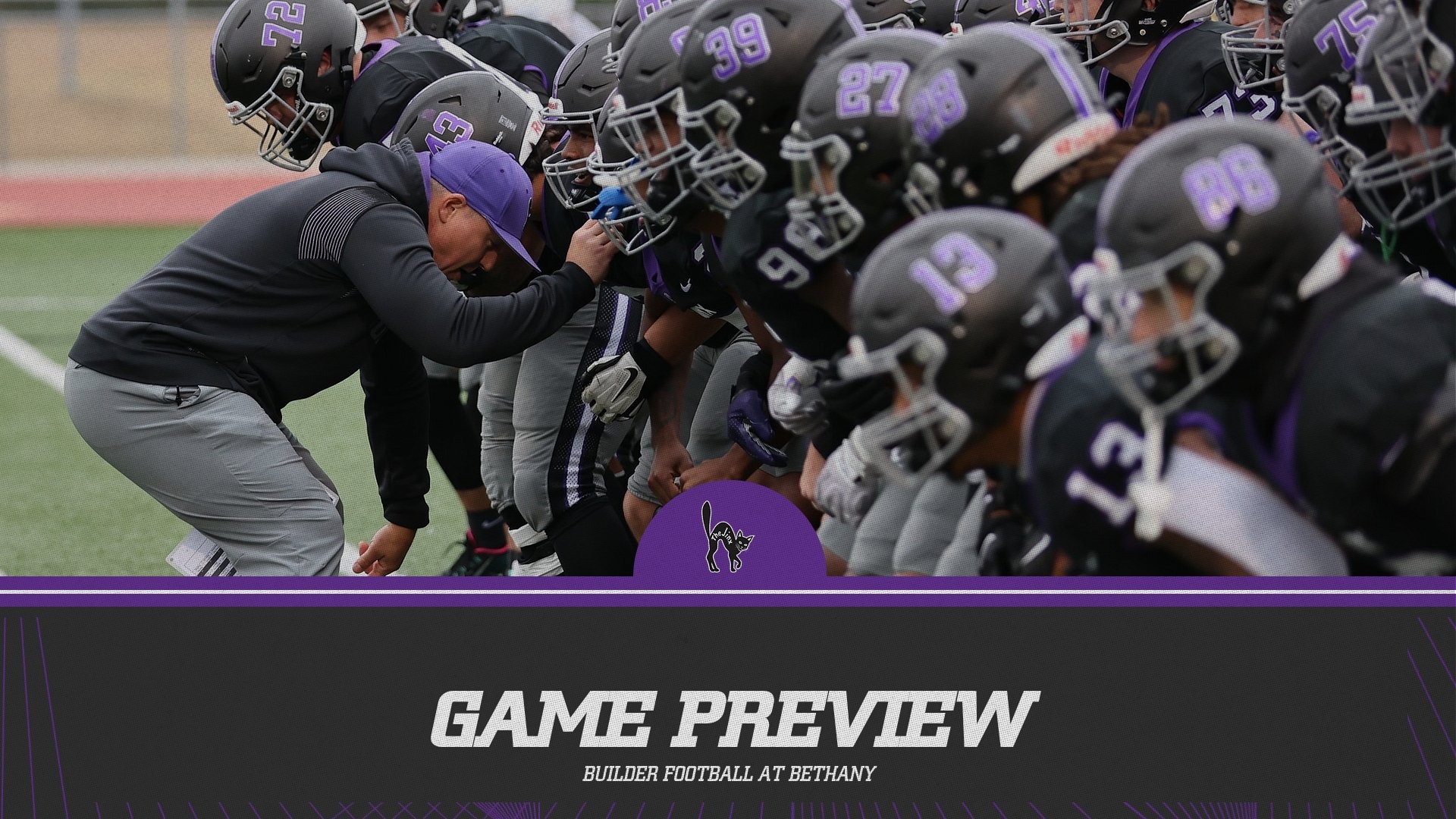 FBBETHANYPREVIEW