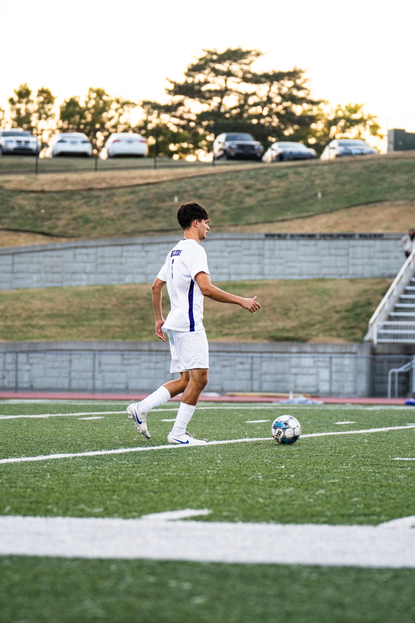 msoc