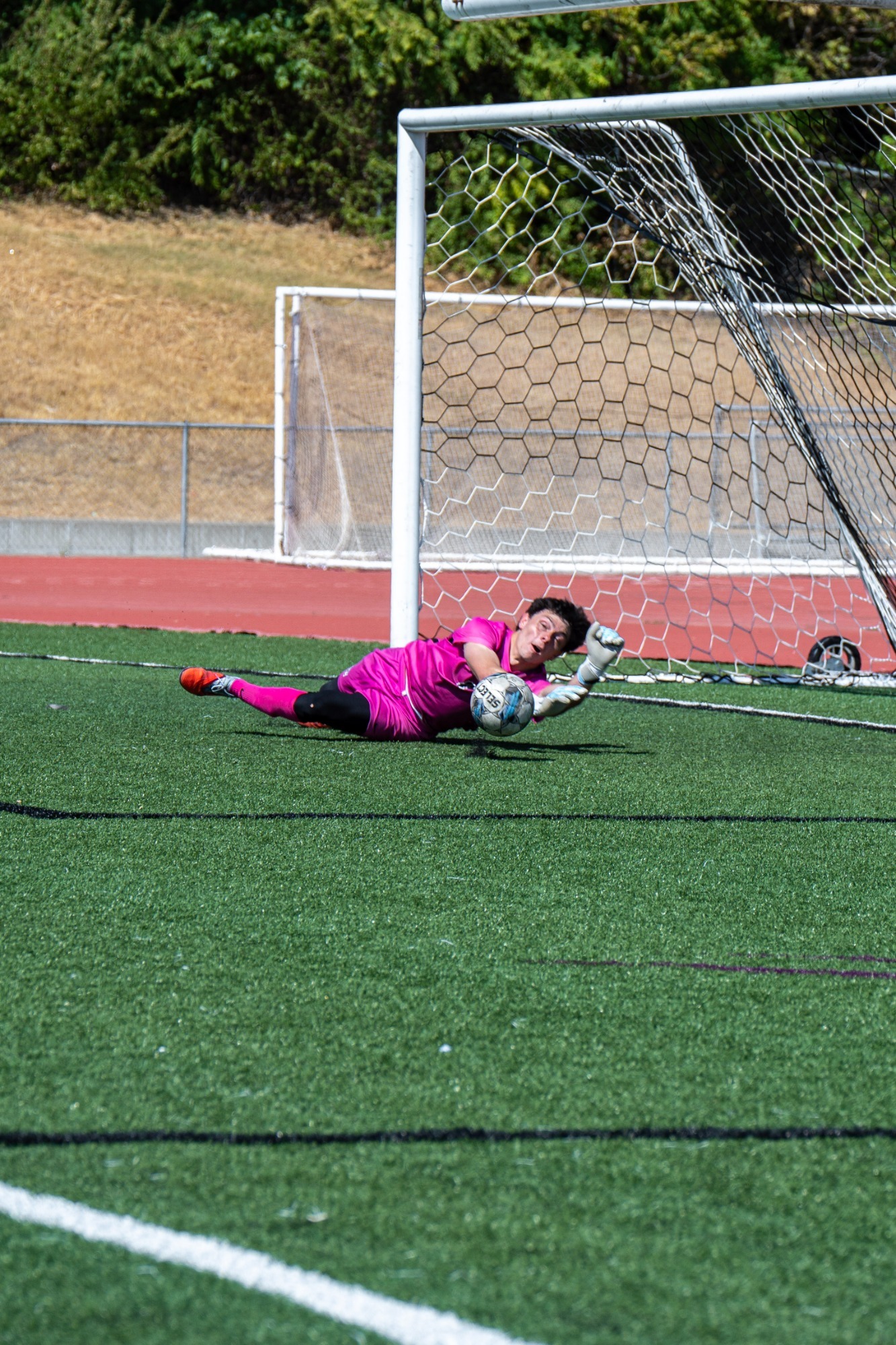 MSOC