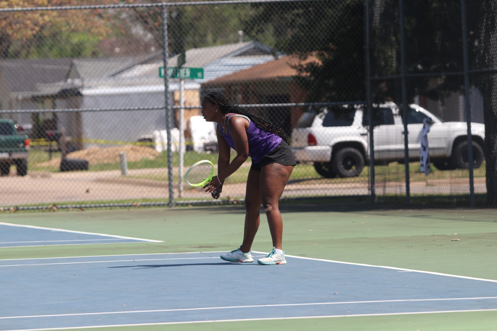 wten