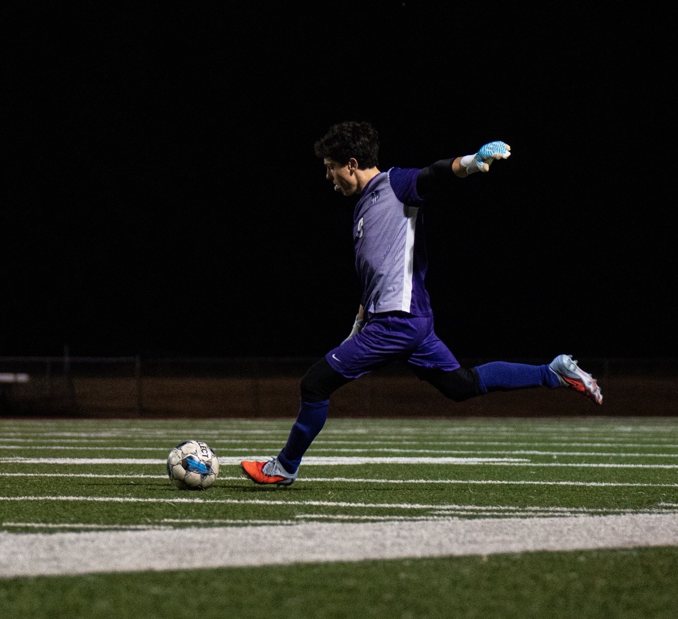 msoc