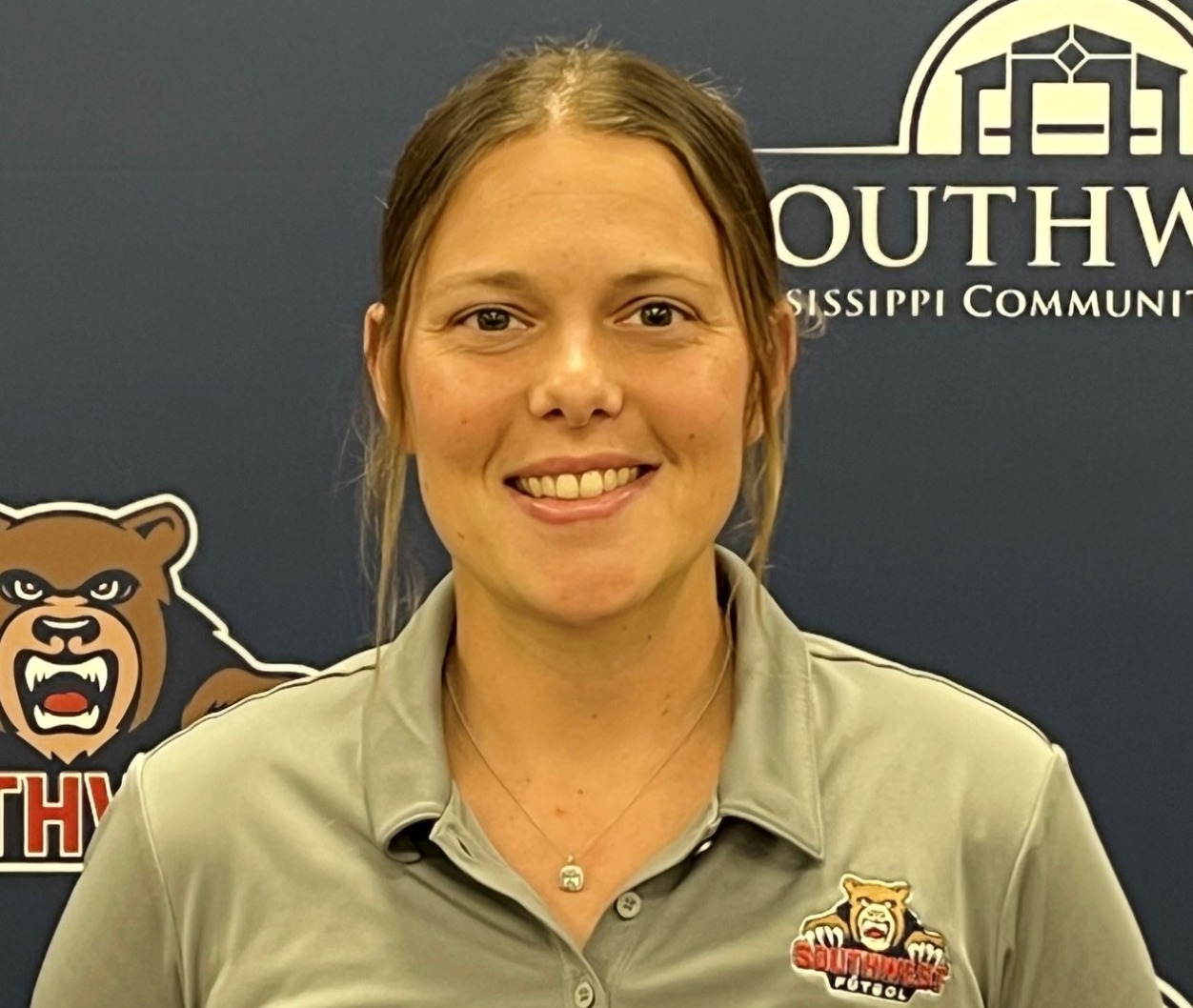 Nicole Daigle Cooper