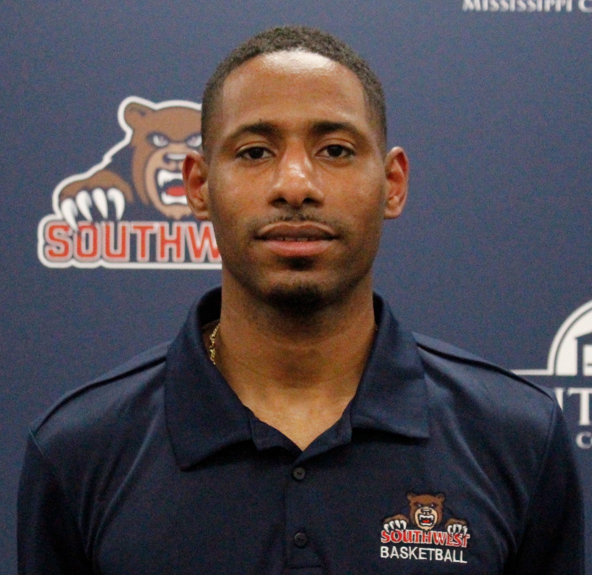 Antonio Cowart