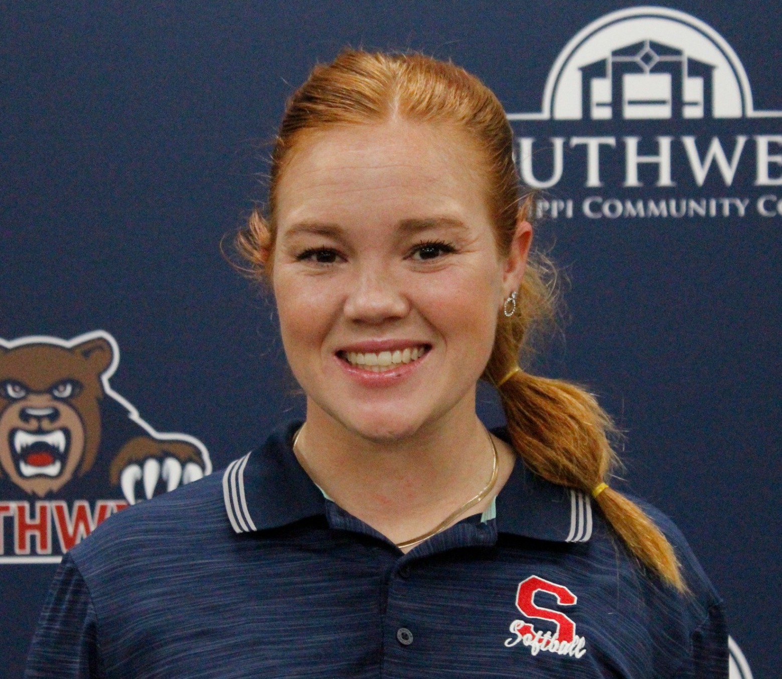 Callie Venable