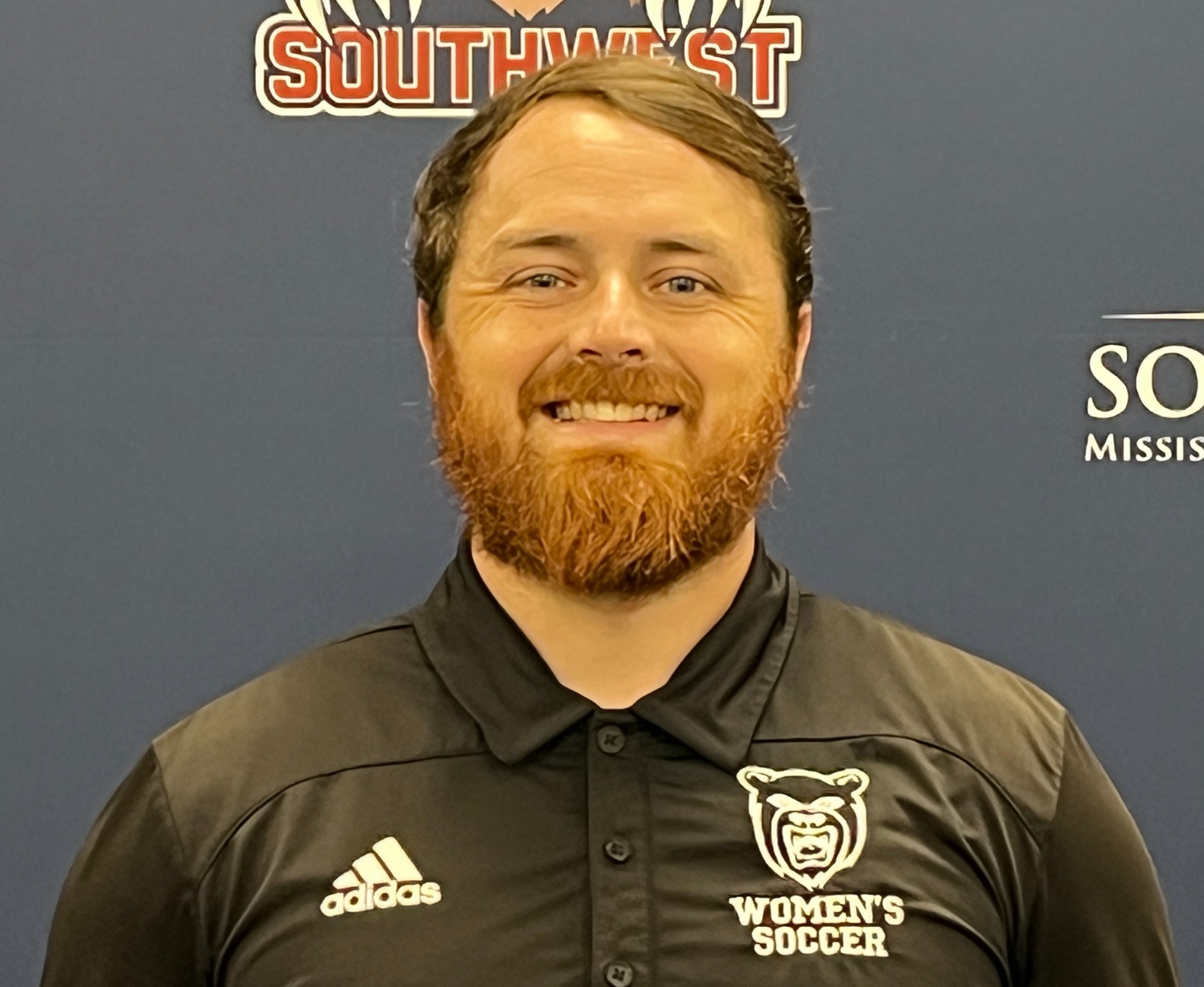 Dalton Cooper