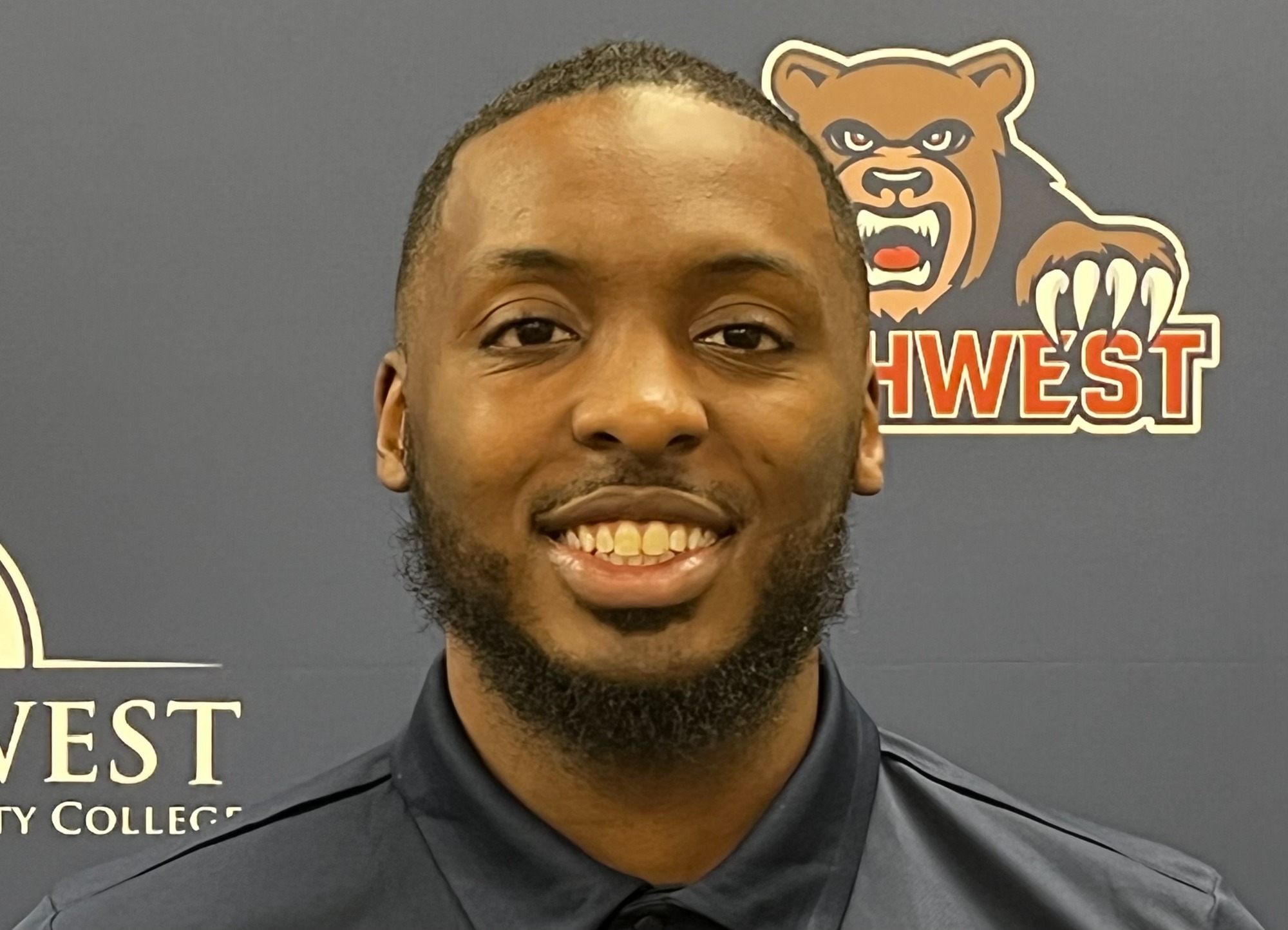 Tajae Anderson