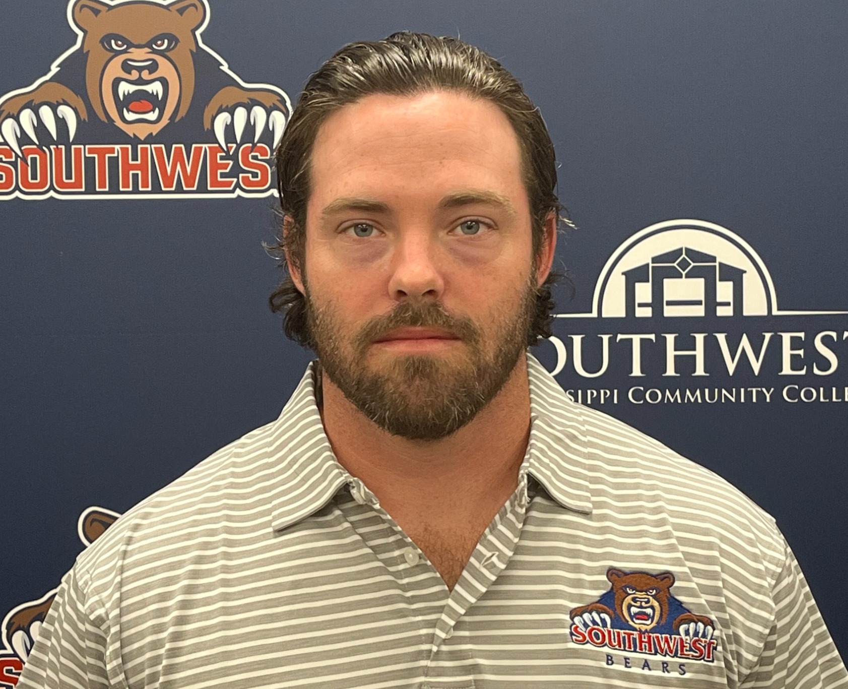 Denver Bankston