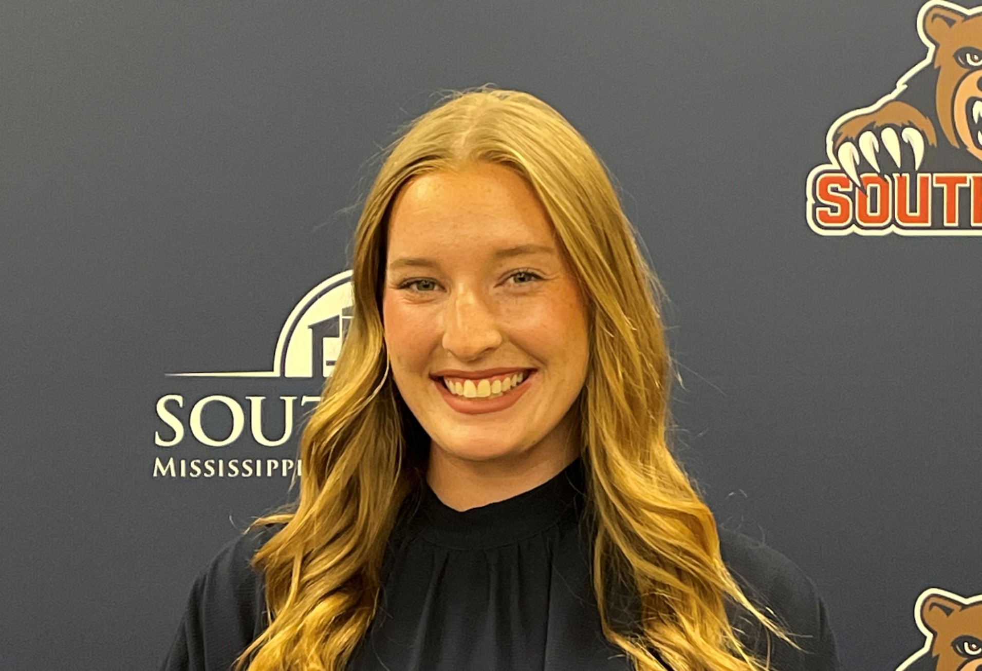 Lainey Brumfield