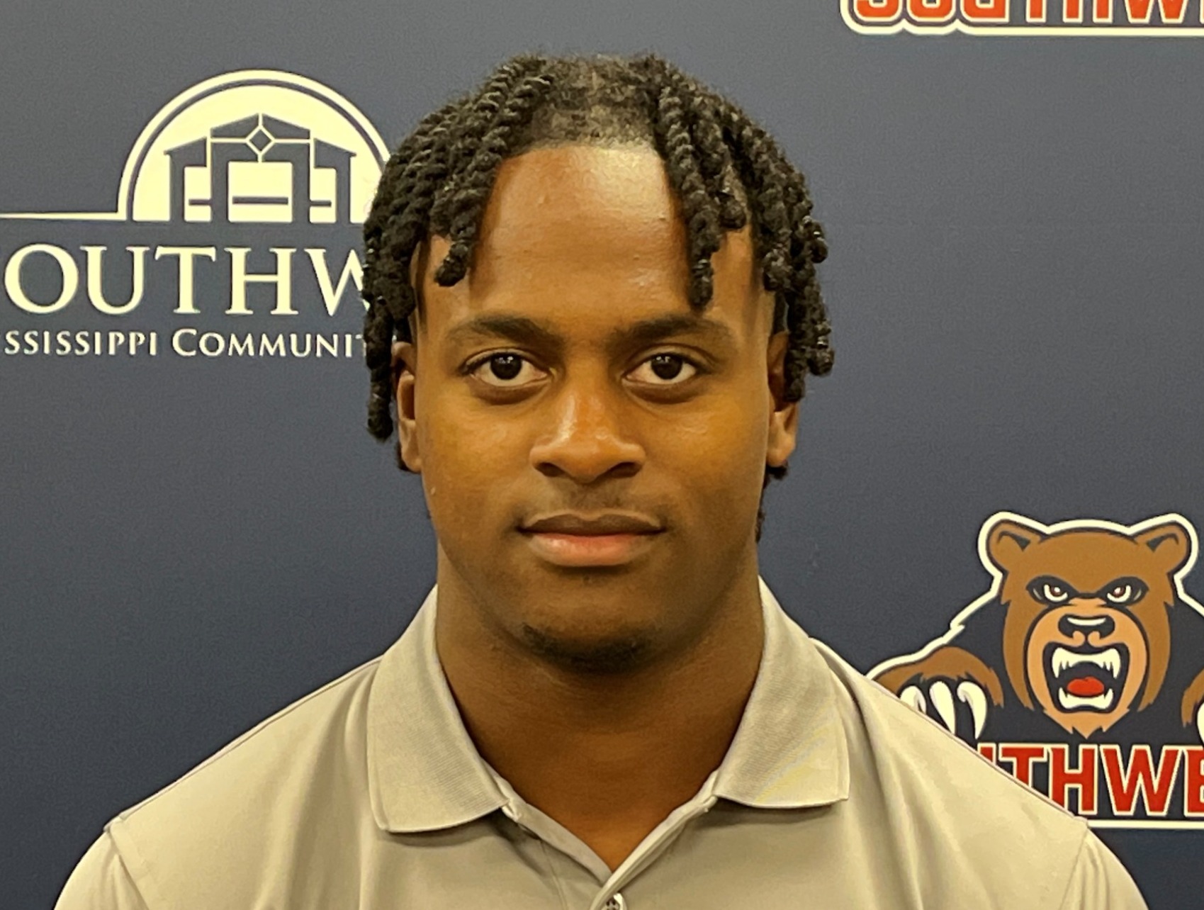 Kaleb Jones