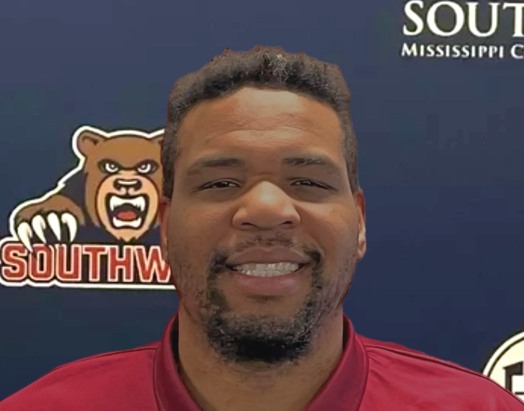 Terrence Cody