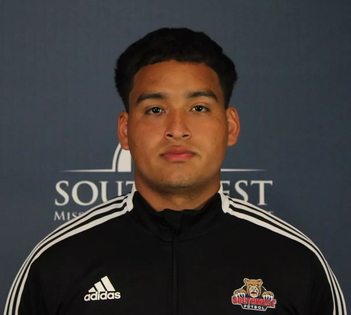 Cesar Cuellar