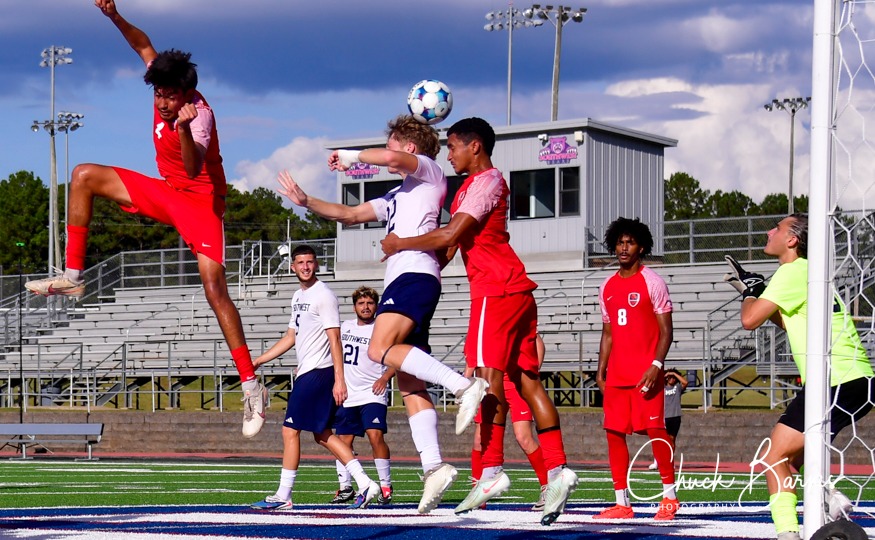 Ethan Jensen Header