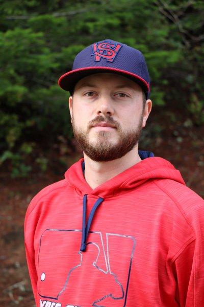 Dave Deutschman