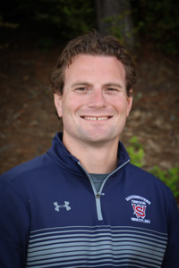 Josh White