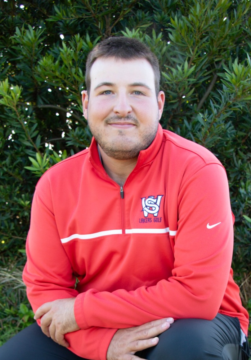 Kristopher Wood