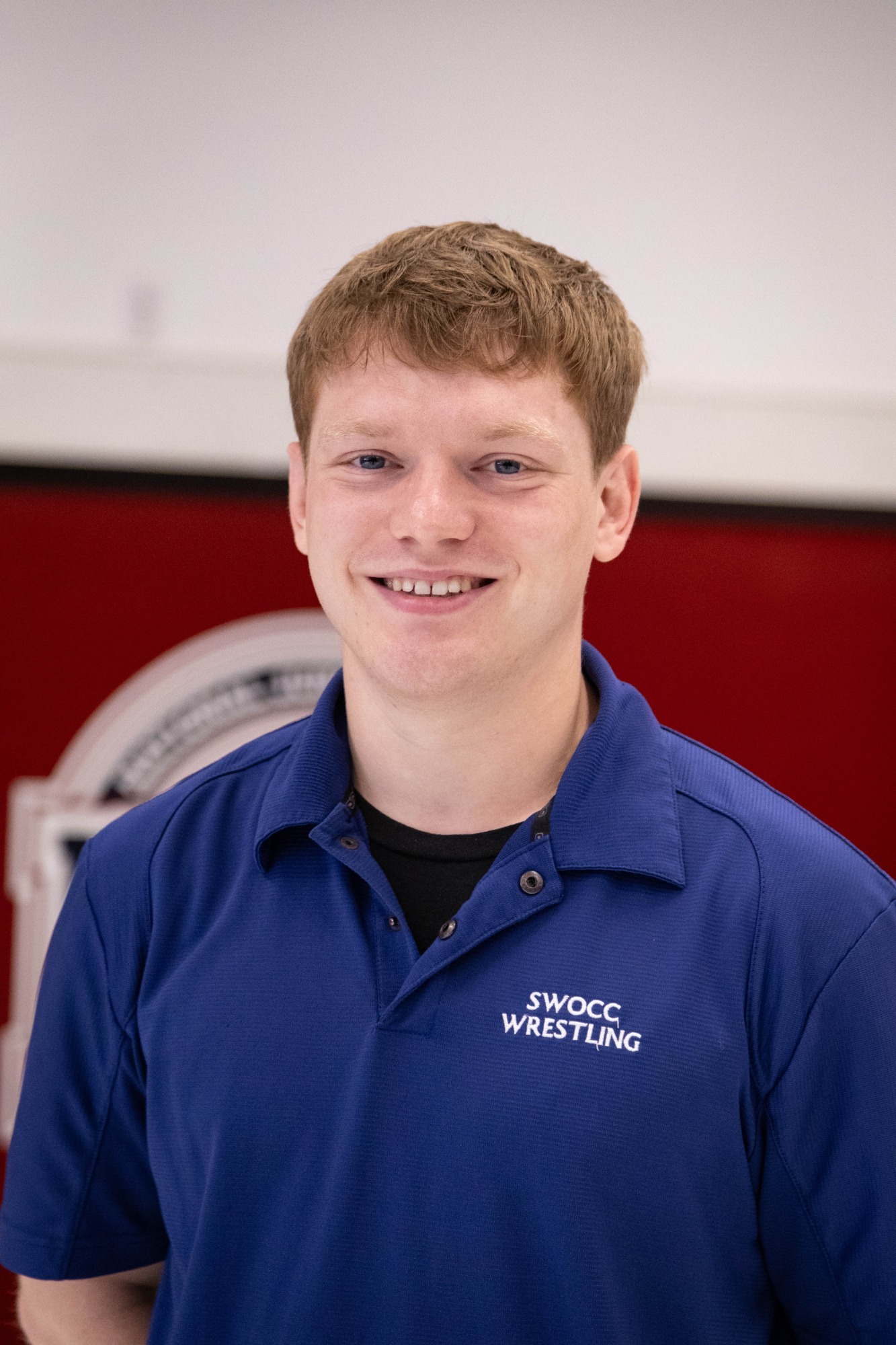 karsten jensen