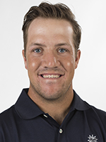 Cowan-17
