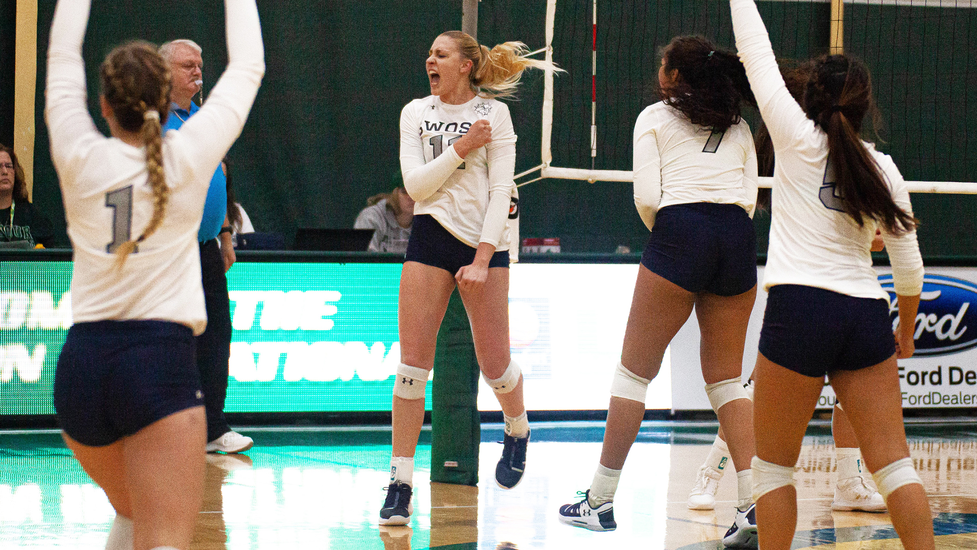 Emily Wood Volleyball Southwestern Oklahoma State University Athletics emily-wood-volleyball-southwestern-oklahoma-state-university-athletics